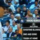 Illustration for article titled This Hiroki Kuroda Scouting Report Is Apparently Brought To You By His Frustrated Wife